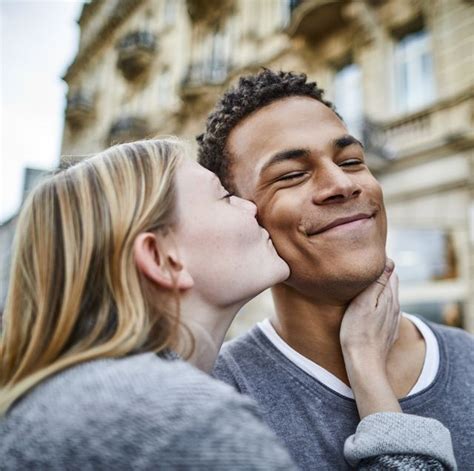 formule leeftijdsverschil relatie|Het ideale leeftijdsverschil in een relatie volgens de。